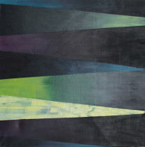 Klaudia Korniluk/2016